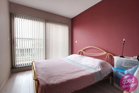 Appartement - Foto 4