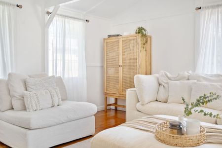 3 Robinson Street, Moorooka QLD 4105 - House For Rent | Domain - Photo 4