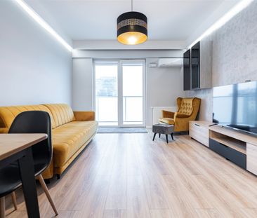 Łódź, Śródmieście, Adama Mickiewicza - Zdjęcie 3