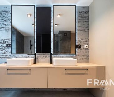Pronájem bytu 3+kk 67 m2 - Fotografie 3