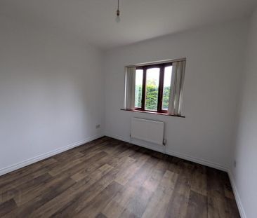 14 Brookfield Manor, Gilford, Craigavon, BT63 6AU - Photo 5