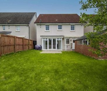 Garthdee Farm Gardens, Aberdeen, AB10 - Photo 4