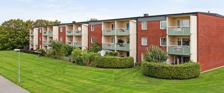 Södra Hunnetorpsvägen, Helsingborg - Photo 1