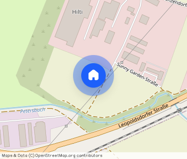 „Leo am Grün“ - Wohnen auf höchstem Niveau – Ihr neues Zuhause vor ... - Foto 1