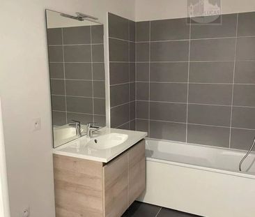 Rental Apartment - Photo 6