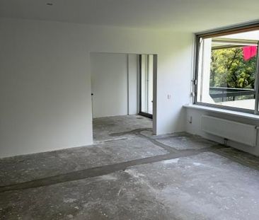 Appartement te huur: Beethovenlaan 87 6865 DH Doorwerth - Foto 1