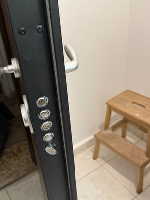 Studio/Γκαρσονιέρα για ενοικίαση Αμπελόκηποι (Αμπελόκηποι - Πεντάγωνο) - Photo 1