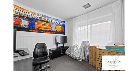 73 Hillier Road, Evanston, SA 5116 - Photo 5