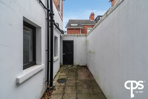 86 Deramore Avenue, Belfast BT7 3ES - Photo 1