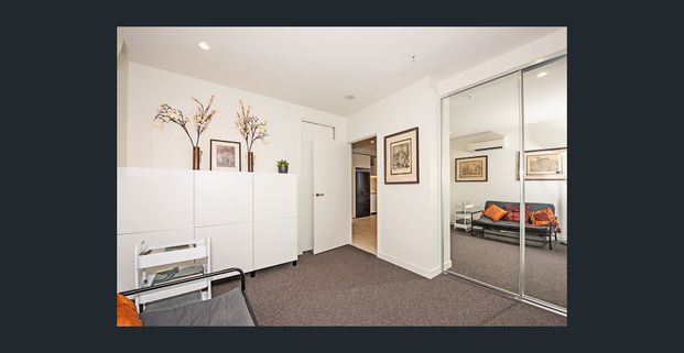 PLEASE CLICK THE BELOW ‘REQUEST AN INSPECTION’ BUTTON TO REGISTER FOR THE NEXT AVAILABLE INSPECTION - Photo 1