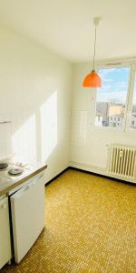 Location Appartement 2 pièces 46m² MACON 71000 - Photo 3