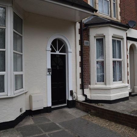 Northam Road, Northam, SO14, Southampton - Photo 3