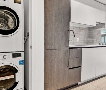 For Lease - 55 Mercer Street Unit# 1206, Toronto, Ontario - Photo 1