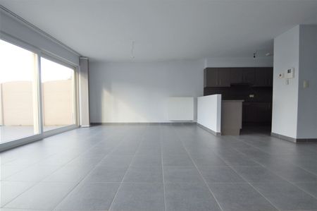 Appartement - Photo 2