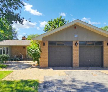 For Lease - 28 Centennial Road, Toronto, Ontario - Photo 6