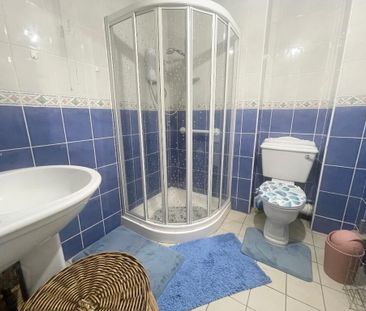 2 Best Row, Armagh, BT60 4DL - Photo 1