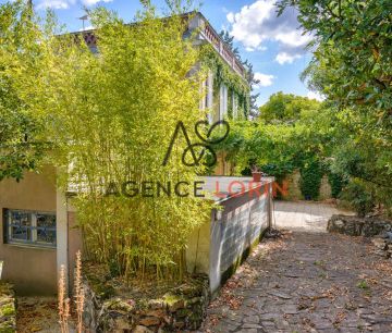 Maison • Chatou - Photo 6