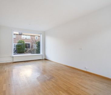 Te huur: Huis Oldenhoff in Abcoude - Foto 2