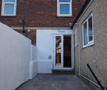 8 Ashley Road - Photo 2