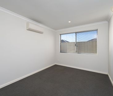 Close to All Amenities and Parklands - Photo 3