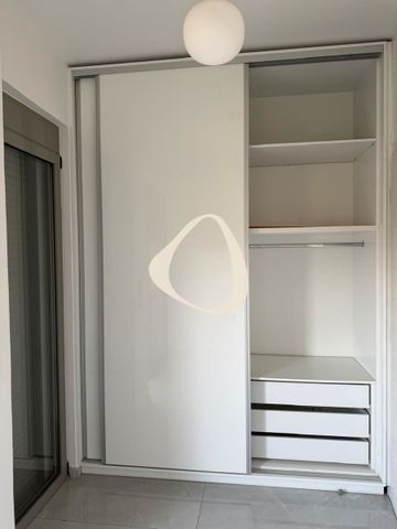 Studio/Γκαρσονιέρα για ενοικίαση Μεταξουργείο (Γκάζι - Μεταξουργείο - Βοτανικός) - Photo 4