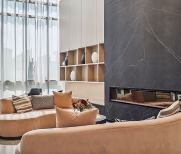 For Lease - 325 Yorkland Boulevard Unit# 1008, Toronto, Ontario - Photo 2