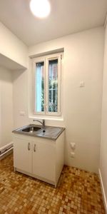 Appartement 31.05 m² - 2 Pièces - Vincennes (94300) - Photo 4