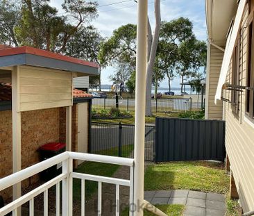 PRIME LOCATION IN QUIET COMPLEX - DON'T MISS OUT!!!! - Photo 6