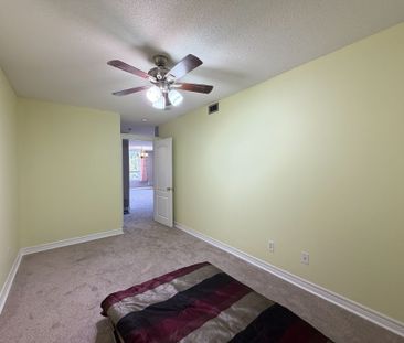 For Lease - 25 Times Avenue Unit# 210, Markham, Ontario - Photo 6