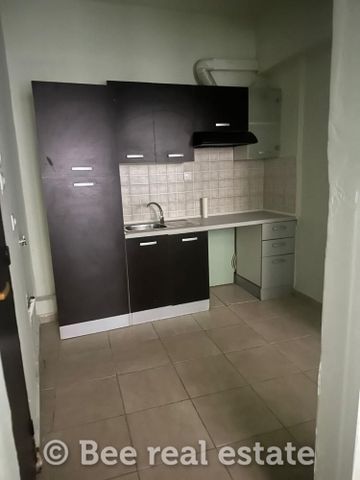 Studio/Γκαρσονιέρα για ενοικίαση Κέντρο Θεσσαλονίκης - Φωτογραφία 4