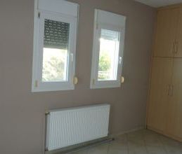 Διαμέρισμα για ενοικίαση - Μίκρα, - Photo 1