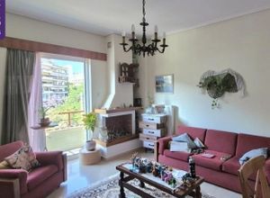 Διαμέρισμα για ενοικίαση - Αμπελόκηποι - Πεντάγωνο, - Φωτογραφία 1