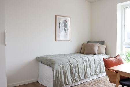 Elmehusene 61 - Foto 5