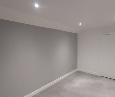 Burcott Close, West Hallam, Ilkeston, DE7 6NN - Photo 2