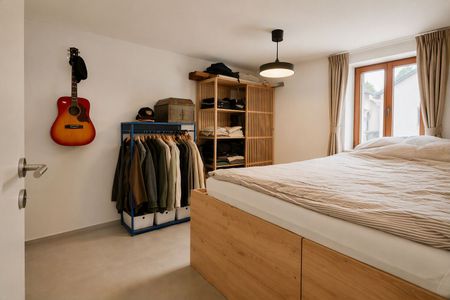 07815 - Appartement 2.5 pièces - Ruelle du Mont-Chemin 5 - Martigny - Photo 3