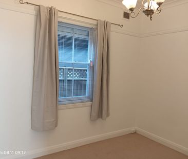 1/83 Union Street, Cooks Hill, NSW 2300 - Photo 4