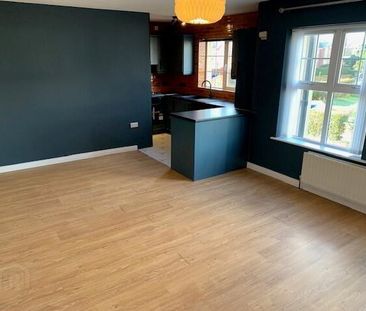 2 Brunswick Court, Brunswick Avenue, Bangor, BT20 3FB - Photo 3