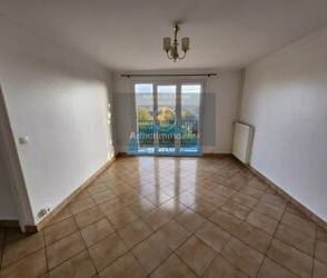 Location Appartement 3 pièces 57 m2 à Ormesson-sur-Marne - Photo 4