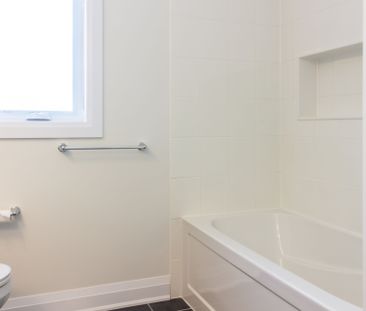 For Lease - 6 Dominique Street, Kitchener, Ontario - Photo 5