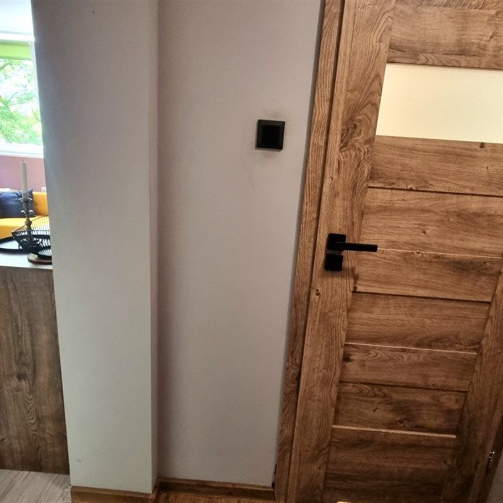 Łódź, Górna, Dąbrowa - Фото 1