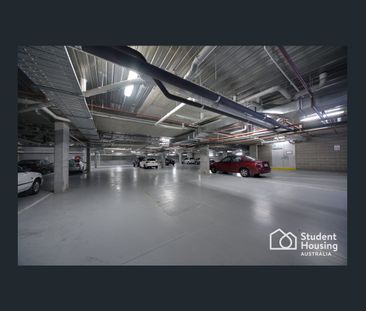 131/1457 North Road, Clayton, Vic 3168 - Photo 2