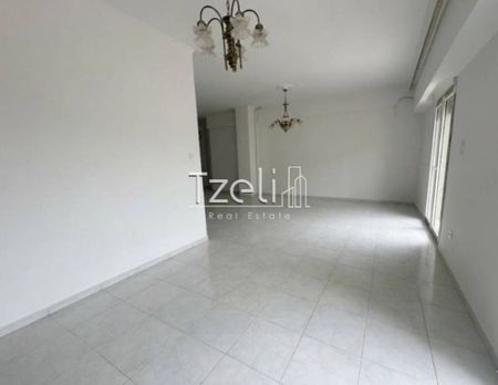 Διαμέρισμα για ενοικίαση Υψηλά Αλώνια (Πάτρα) - Photo 4