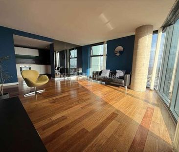 West Tower, Liverpool, L3 - Photo 1