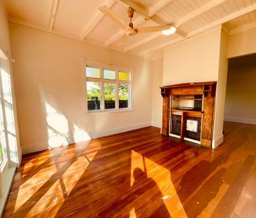 Close to School 3BR Home in Papakura - Photo 3