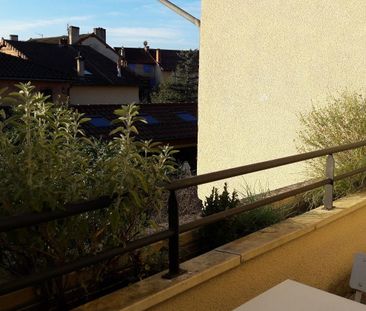 Location Appartement 2 pièces 34m² CHARLIEU 42190 - Photo 5