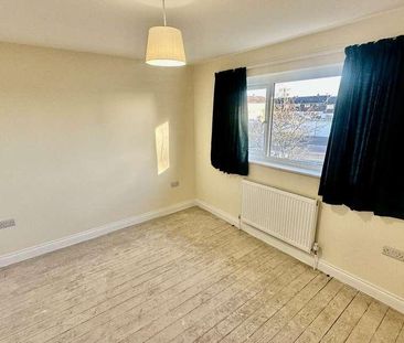 Westfield Road, Frome, BA11 - Photo 6