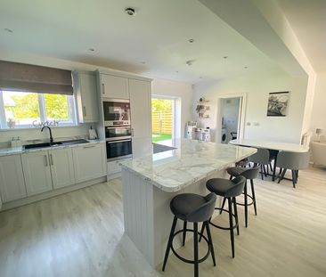 Grange Road, West Cross, Swansea, SA3 - Photo 2