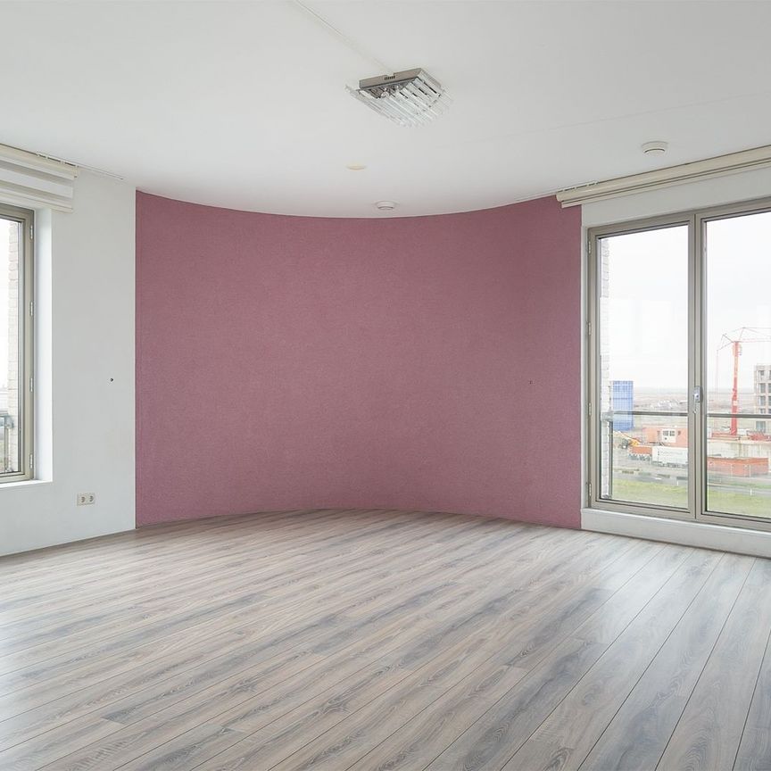 Ben van Meerendonkstraat 263, 1087 LN, Amsterdam - Photo 1