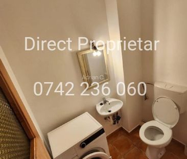 Apartament 3 camere decomandat - Metrou Gorjului M3 (7 minute de mers) - Photo 6