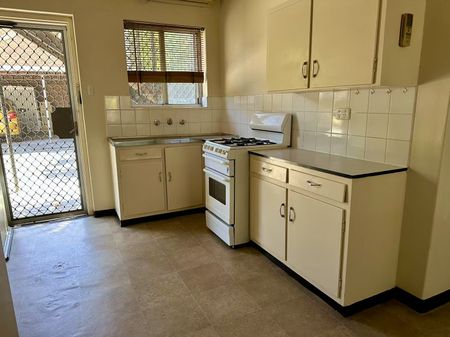 5/89 William Street, Norwood SA 5067 - Apartment For Rent | Domain - Photo 4